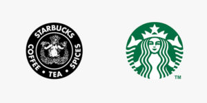 logo-starbucks-antes-depois.jpg