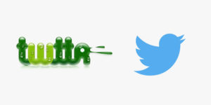 logo-twitter-antes-depois.jpg