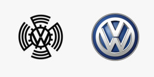 logo-volks-antes-depois.jpg