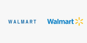 logo-walmart-antes-depois.jpg