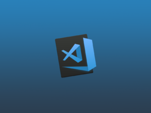 Top temas para VS Code