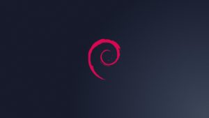 Como descobrir o nome e versão da distribuição linux