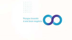 Nexoos, porque investir é um bom negócio!