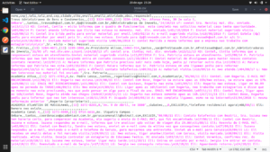 csv