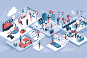 IoT - Internet of Things