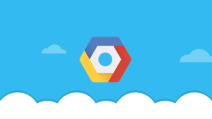 Google Cloud