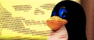 Como escanear seu servidor linux por Malwares (Debian/Ubuntu)