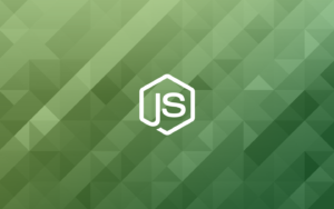 NodeJS