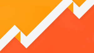 Google Analytics Wallpaper