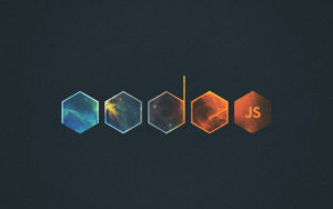 NodeJS