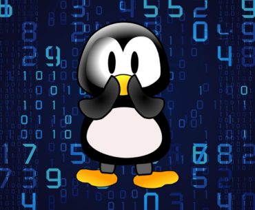 Como recuperar arquivos excluídos no Linux – Ubuntu/Debian