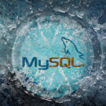 MySQL Papel de Parede