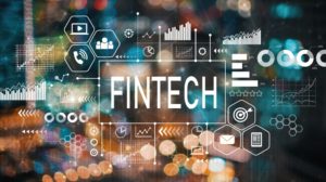 O que é uma Fintech?