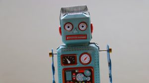 Chatbot