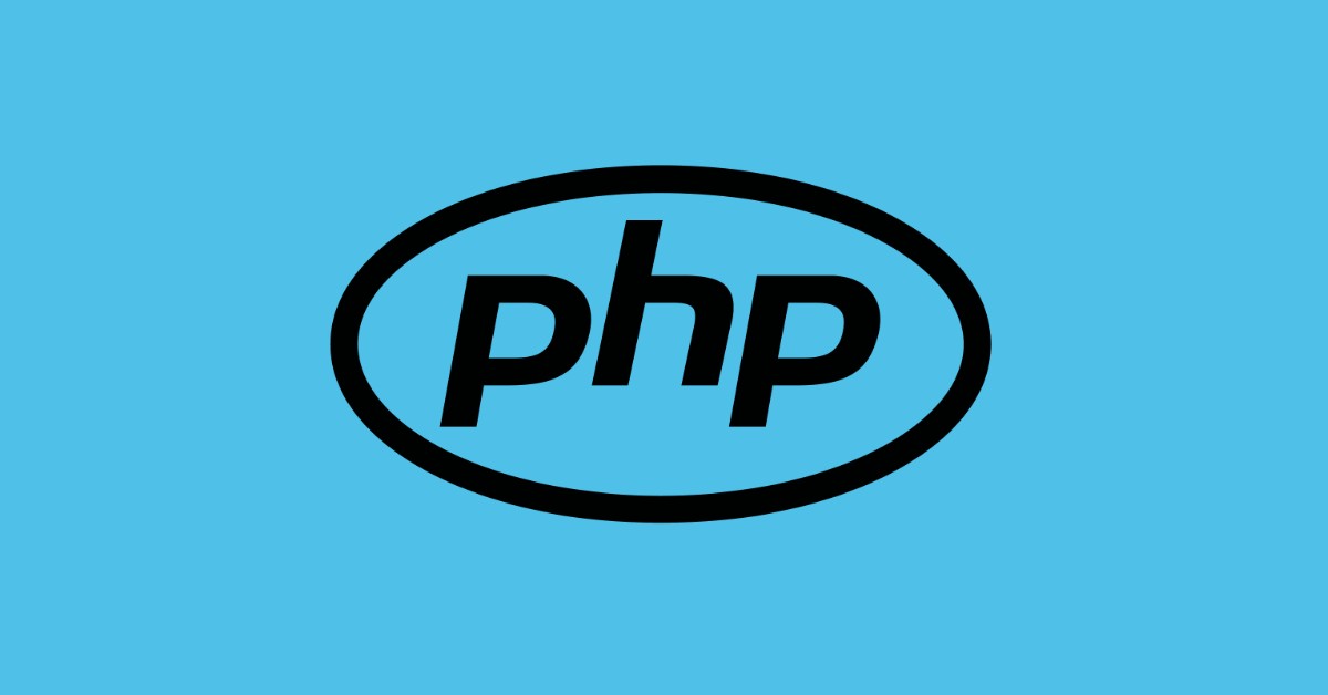 30+ Free Php & Code Images - Pixabay