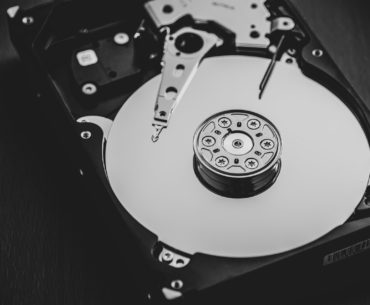 Como recuperar arquivos excluídos no Linux — Ubuntu/Debian, by Henrique  Marques Fernandes