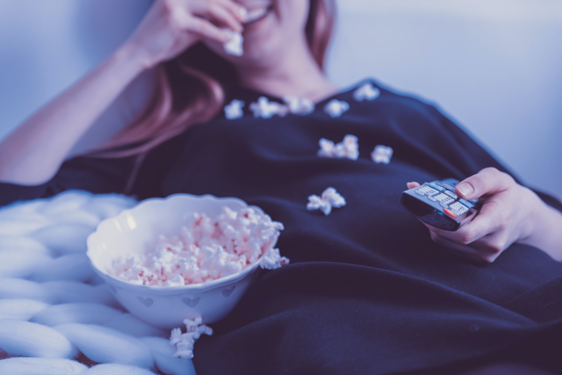 Os 7 Melhores Sites Para Assistir Séries Online Grátis