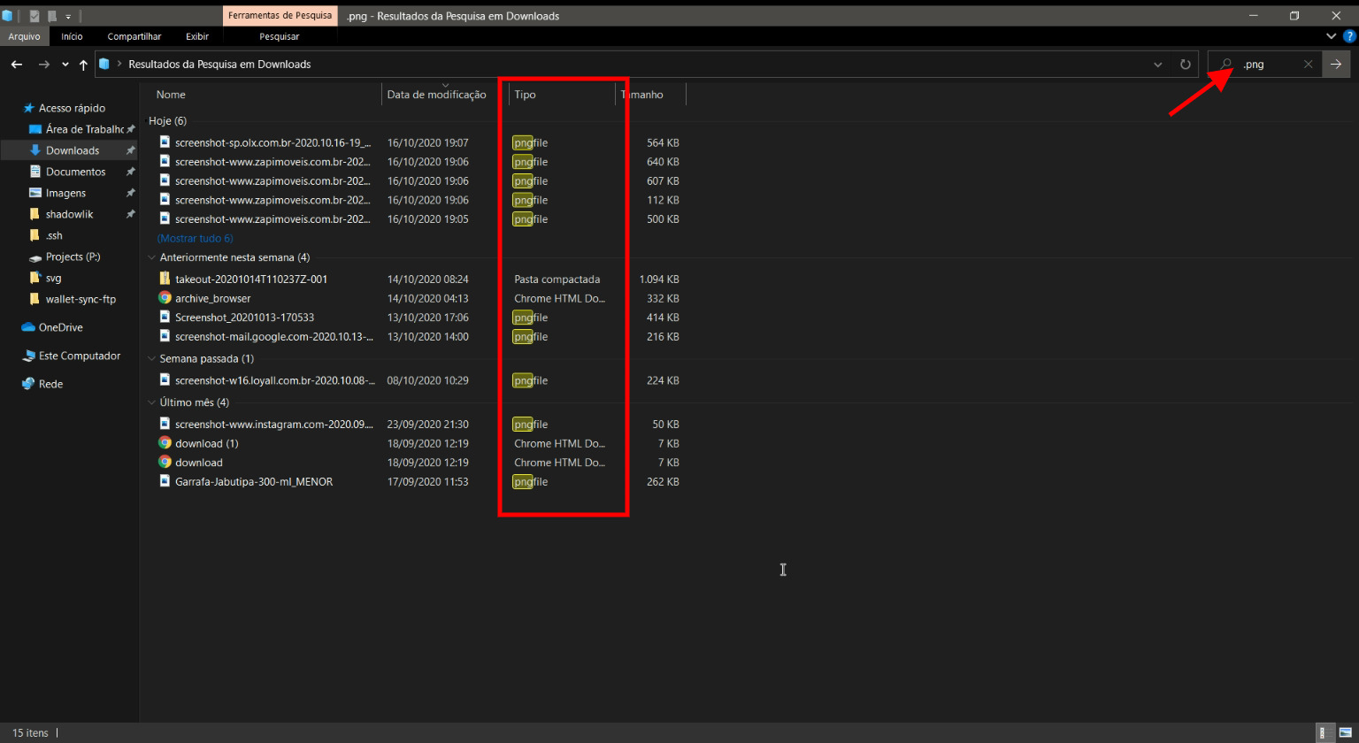 How to delete steam activity фото 61