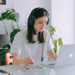 8 Spotify Playlists for Programming and Focus for 2022