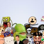 Top 6 Sites para Encontrar, Gerar, Criar e Compartilhar Memes