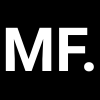 Henrique Marques Fernandes